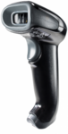 Беспроводной 2D сканер штрих-кода Honeywell Metrologic 1452g 1452G2D-2USB-5 (ЕГАИС/фгис) Беспроводной 2D сканер штрих-кода Honeywell Metrologic 1452g 1452G2D-2USB-5 (ЕГАИС/фгис)