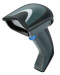 Сканер штрих-кода Datalogic Gryphon L GD4300 GD4330-BKK1 Datalogic Gryphon L GD4300 Сканер штрих-кода Datalogic Gryphon L GD4300 GD4330-BKK1 Datalogic Gryphon L GD4300