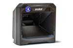 Zebra SYMBOL DS7708 RS-232 — сканер штрих кодов Zebra SYMBOL DS7708 RS-232 — сканер штрих кодов