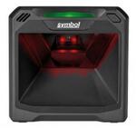 Сканер штрих-кода Zebra DS7708-SR, 2D Image, Standard Range, RS232, БП, чёрный (DS7708-SR4R0110ZCE) Сканер штрих-кода Zebra DS7708-SR, 2D Image, Standard Range, RS232, БП, чёрный (DS7708-SR4R0110ZCE)