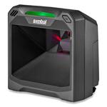 Сканер штрих-кода Zebra (Symbol) DS7708-SR4U2100ZCW, черный, USB Kit Сканер штрих-кода Zebra (Symbol) DS7708-SR4U2100ZCW, черный, USB Kit