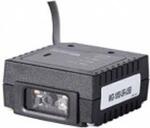 Встраиваемый сканер штрих-кода Winson WGI-1000 Встраиваемый сканер штрих-кода Winson WGI-1000