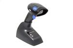 Datalogic QuickScan QBT2430 — сканер штрих кодов Datalogic QuickScan QBT2430 — сканер штрих кодов