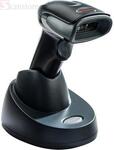 Сканер штрих-кода Honeywell 1472g, 1472G2D-2USB-5-R Сканер штрих-кода Honeywell 1472g, 1472G2D-2USB-5-R