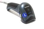 Ручной сканер штрих-кода Datalogic Gryphon D432 Plus, 901711000 Ручной сканер штрих-кода Datalogic Gryphon D432 Plus, 901711000