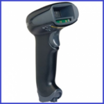 HONEYWELL Honeywell Xenon 1900 / 1900gSR-2USB HONEYWELL Honeywell Xenon 1900 / 1900gSR-2USB
