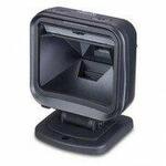 Mindeo MP 8200 Mindeo MP 8200