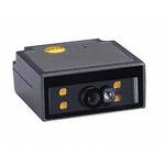 Сканер штрих-кода Mindeo ES4650-SR, 2D, RS232, встраиваемый, Adapter, ЕГАИС, обязательная маркировка Сканер штрих-кода Mindeo ES4650-SR, 2D, RS232, встраиваемый, Adapter, ЕГАИС, обязательная маркировка