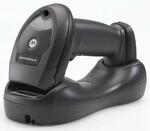 Сканер штрих-кода Symbol (Motorola) LI4278 1D Сканер штрих-кода Symbol (Motorola) LI4278 1D