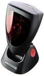 Сканер штрих-кода Champtek Libra L-7050 718BB1110732669 ChampTek Libra L-7050 Сканер штрих-кода Champtek Libra L-7050 718BB1110732669 ChampTek Libra L-7050