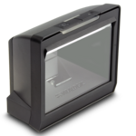 M3200-100210-07104 Сканер datalogic Datalogic Magellan 3200VSi, Kit, RS232 Scanner, 1D/2D Model, Standard Back Cover, Power Brick/Cord (EU), Type A 4.5 m/15 ft Cable M3200-100210-07104 Сканер datalogic Datalogic Magellan 3200VSi, Kit, RS232 Scanner, 1D/2D Model, Standard Back Cover, Power Brick/Cord (EU), Type A 4.5 m/15 ft Cable