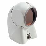 Сканер штрих-кода Metrologic MS-7120 RS Orbit Сканер штрих-кода Metrologic MS-7120 RS Orbit