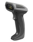 Беспроводной сканер штрих-кода Mindeo CS3290 RF CS3290 Mindeo CS3290 RF Беспроводной сканер штрих-кода Mindeo CS3290 RF CS3290 Mindeo CS3290 RF