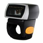 Сканер-кольцо штрих-кода MindeoCR30 CR30_USB Сканер-кольцо штрих-кода MindeoCR30 CR30_USB