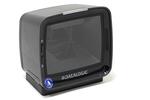 Datalogic Magellan 3450VSi — сканер штрих кодов Datalogic Magellan 3450VSi — сканер штрих кодов