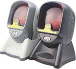 Стационарный сканер штрих-кода SUNLUX XL-2200 Стационарный сканер штрих-кода SUNLUX XL-2200