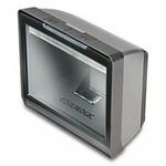 Сканер Datalogic Magellan 3200VSi, M3200-100210-07104 Сканер Datalogic Magellan 3200VSi, M3200-100210-07104