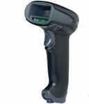 Сканер двухмерных кодов 1900 Xenon USB (черный) Сканер двухмерных кодов 1900 Xenon USB (черный)