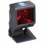 Сканер штрих-кода Honeywell MK3580-31a38 Quanum USB черный Сканер штрих-кода Honeywell MK3580-31a38 Quanum USB черный