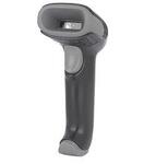 Беспроводной сканер штрих-кода Honeywell 1472G2D-2USB-5-R Беспроводной сканер штрих-кода Honeywell 1472G2D-2USB-5-R