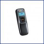 MINDEO Сканер штрих кодов Mindeo MS 3590 / MS3590SR MINDEO Сканер штрих кодов Mindeo MS 3590 / MS3590SR
