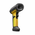 Сканер штрих-кода Mindeo MD 5250 MD5250-USB Сканер штрих-кода Mindeo MD 5250 MD5250-USB