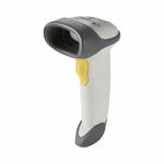 Сканер штрих-кода Zebra LS2208, PS/2, белый LS2208-1AZK0100 Сканер штрих-кода Zebra LS2208, PS/2, белый LS2208-1AZK0100