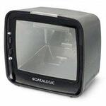 Сканер Datalogic Magellan 3450VSi M3450-010210-07604 Сканер Datalogic Magellan 3450VSi M3450-010210-07604