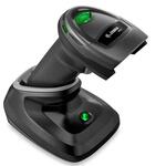 Сканер штрих-кода Zebra DS2278 (DS2278-SR7U2100PRW) беспроводной, 2D imager, Bluetooth, база, кабель USB Сканер штрих-кода Zebra DS2278 (DS2278-SR7U2100PRW) беспроводной, 2D imager, Bluetooth, база, кабель USB