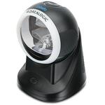 Сканер штрих-кода DATALOGIC Cobalto CO5300, USB Сканер штрих-кода DATALOGIC Cobalto CO5300, USB