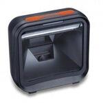 MINDEO MINDEO MP8300 / MP8300 MINDEO MINDEO MP8300 / MP8300