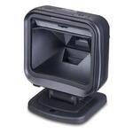 Сканер штрих-кода Mindeo MP 8200, 2D Image, подставка, черный (MP8200AT) Сканер штрих-кода Mindeo MP 8200, 2D Image, подставка, черный (MP8200AT)