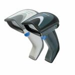 Сканер штрих-кода Datalogic Gryphon I GD4100 GD4110-BKK20 Сканер штрих-кода Datalogic Gryphon I GD4100 GD4110-BKK20