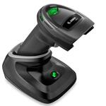 Сканер штрих-кода SYMBOL Zebra DS2278-SR BLACK PRESENTATION CRADLE USB KIT: DS2278-SR00007ZZWW SCANNER, CBA-U21-S07ZBR SHIELDED USB CABLE, CR227 Сканер штрих-кода SYMBOL Zebra DS2278-SR BLACK PRESENTATION CRADLE USB KIT: DS2278-SR00007ZZWW SCANNER, CBA-U21-S07ZBR SHIELDED USB CABLE, CR227