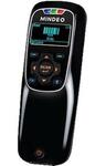 Беспроводной сканер штрих-кода Mindeo MS3690 MS3690-2D(BT) Mindeo MS3690 Беспроводной сканер штрих-кода Mindeo MS3690 MS3690-2D(BT) Mindeo MS3690