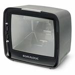 Сканер двумерного кода Datalogic Стационарный сканер штрих-кода 3450VSi, 2D, RS232, БП M3450-010210-07104 Сканер двумерного кода Datalogic Стационарный сканер штрих-кода 3450VSi, 2D, RS232, БП M3450-010210-07104