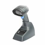 Datalogic QuickScan QBT2430 (USB, Черный, арт. QBT2430-BK-BTK1 (144518)) Datalogic QuickScan QBT2430 (USB, Черный, арт. QBT2430-BK-BTK1 (144518))