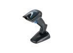 Сканер GRYPHON GD4400, 2D SCNR,BLK,USB CBL KIT Сканер GRYPHON GD4400, 2D SCNR,BLK,USB CBL KIT