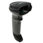 Сканер штрих-кода Zebra DS4308-HD, DS4308-HD00007ZZWW Сканер штрих-кода Zebra DS4308-HD, DS4308-HD00007ZZWW