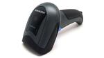 Беспроводной сканер штрих-кода Datalogic QuickScan QBT2131 QBT2101-BK-BTK+ Datalogic QuickScan QBT2131 Беспроводной сканер штрих-кода Datalogic QuickScan QBT2131 QBT2101-BK-BTK+ Datalogic QuickScan QBT2131