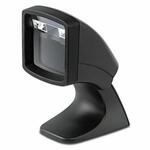Сканер штрих-кода Datalogic Magellan 800i MG08-001010 Datalogic Magellan 800i Сканер штрих-кода Datalogic Magellan 800i MG08-001010 Datalogic Magellan 800i