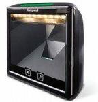 Honeywell MS7980g USB Solaris 2D Honeywell MS7980g USB Solaris 2D