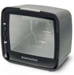 Сканер штрих-кода Datalogic Magellan 3300HSi 2D M3450-010210-07104 RS-232 Сканер штрих-кода Datalogic Magellan 3300HSi 2D M3450-010210-07104 RS-232