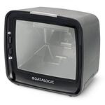 Сканер штрих-кодов Datalogic Magellan 3450VSi M3450-010210-07104 Сканер штрих-кодов Datalogic Magellan 3450VSi M3450-010210-07104