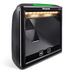 Сканер двумерного кода Honeywell Solaris 7980g, 1D/2D, USB кабель 3 м 7980G-2USBX-0 Сканер двумерного кода Honeywell Solaris 7980g, 1D/2D, USB кабель 3 м 7980G-2USBX-0