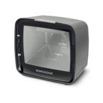 Сканер Datalogic Magellan 3450VSi стационарный, 2D, USB, БП (M3450-010210-07604) Сканер Datalogic Magellan 3450VSi стационарный, 2D, USB, БП (M3450-010210-07604)