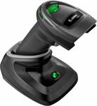 Сканер штрих-кодов Zebra (Motorola, Symbol) (DS2278-SR7U2100PRW) Сканер штрих-кодов Zebra (Motorola, Symbol) (DS2278-SR7U2100PRW)