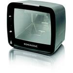 Сканер штрихкода Datalogic Magellan 3450VSi (M3450-010210-07104) Сканер штрихкода Datalogic Magellan 3450VSi (M3450-010210-07104)