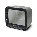 Сканер штрихкода Datalogic Magellan 3450VSi (M3450-010210-07604) Сканер штрихкода Datalogic Magellan 3450VSi (M3450-010210-07604)