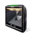 Honeywell Solaris 7980g (7980G-2SERC-0), стационарный сканер 2D штрих-кода, RS-232 Honeywell Solaris 7980g (7980G-2SERC-0), стационарный сканер 2D штрих-кода, RS-232